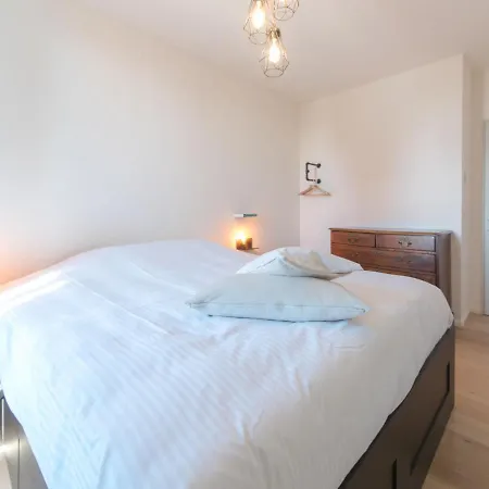 Apartamento Parkview By Interhome *