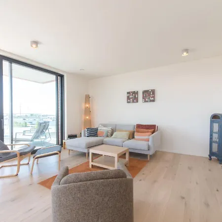 Parkview By Interhome