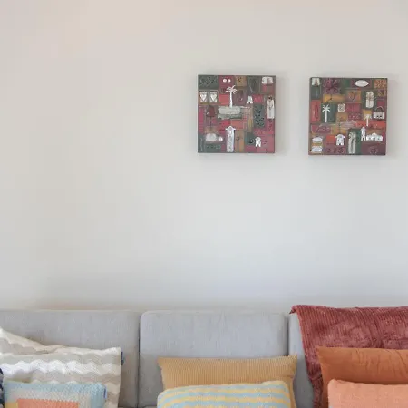 Parkview By Interhome *